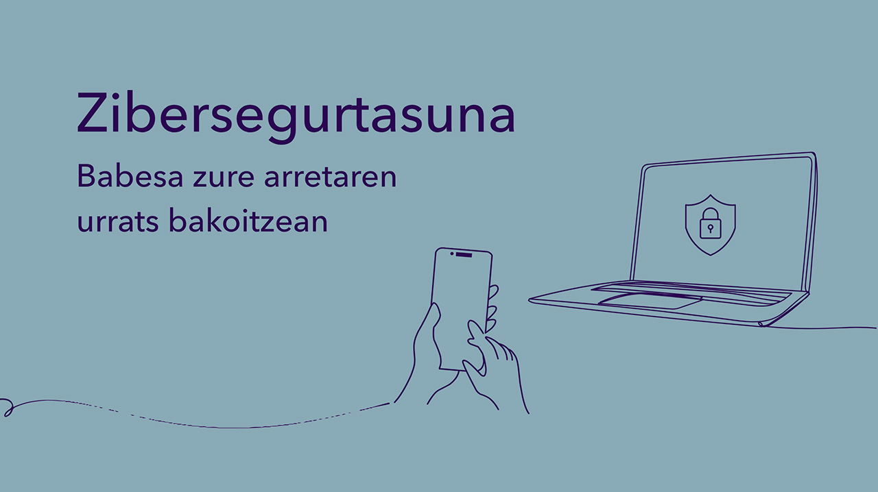 Telerrehabilitazioa