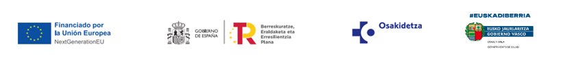 Logoen irudia