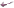 Icono plus